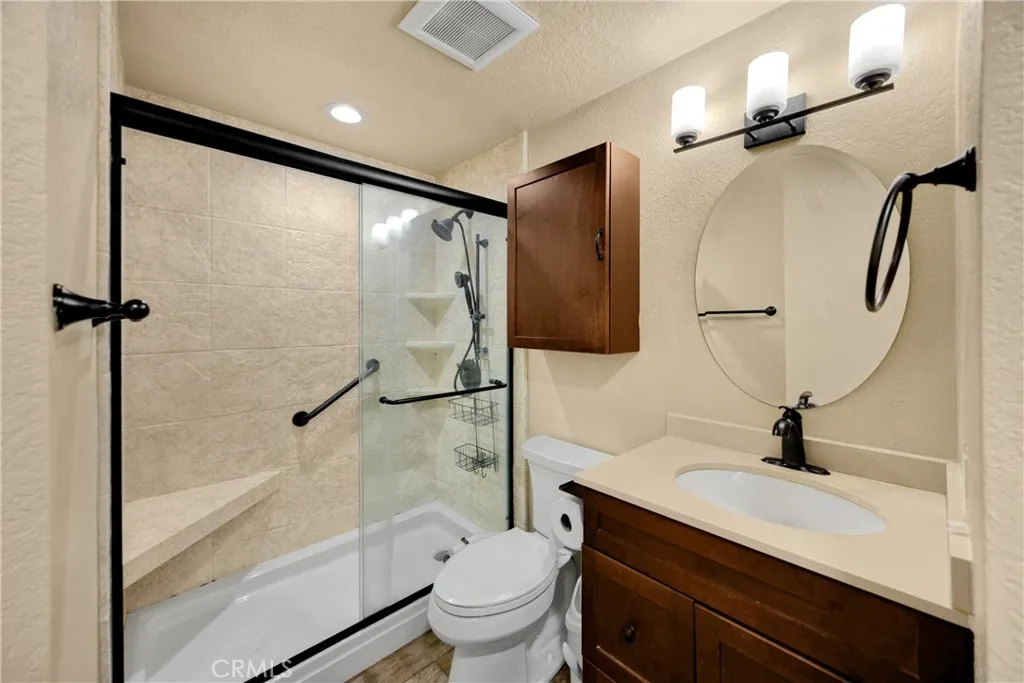 Additional image 16 of 22709 Lakeway Dr Unit 493, Diamond Bar, CA 91765