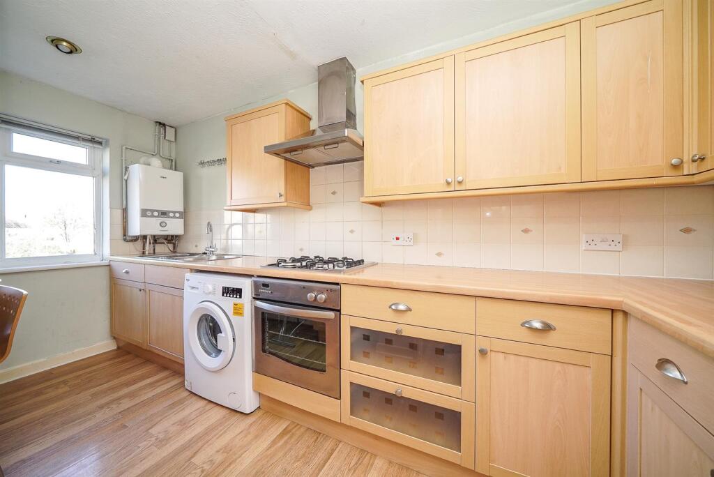 Additional image 6 of The Ridgeway, St. Albans