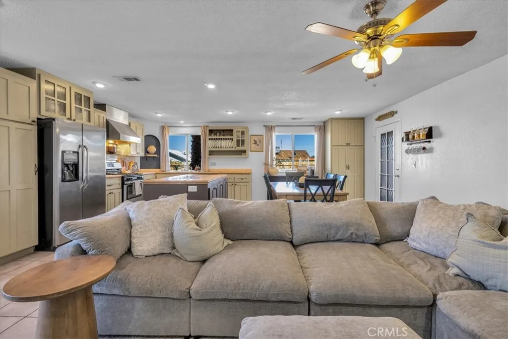 Additional image 46 of 7429 Maude Adams Ave, 29 Palms, CA 92277