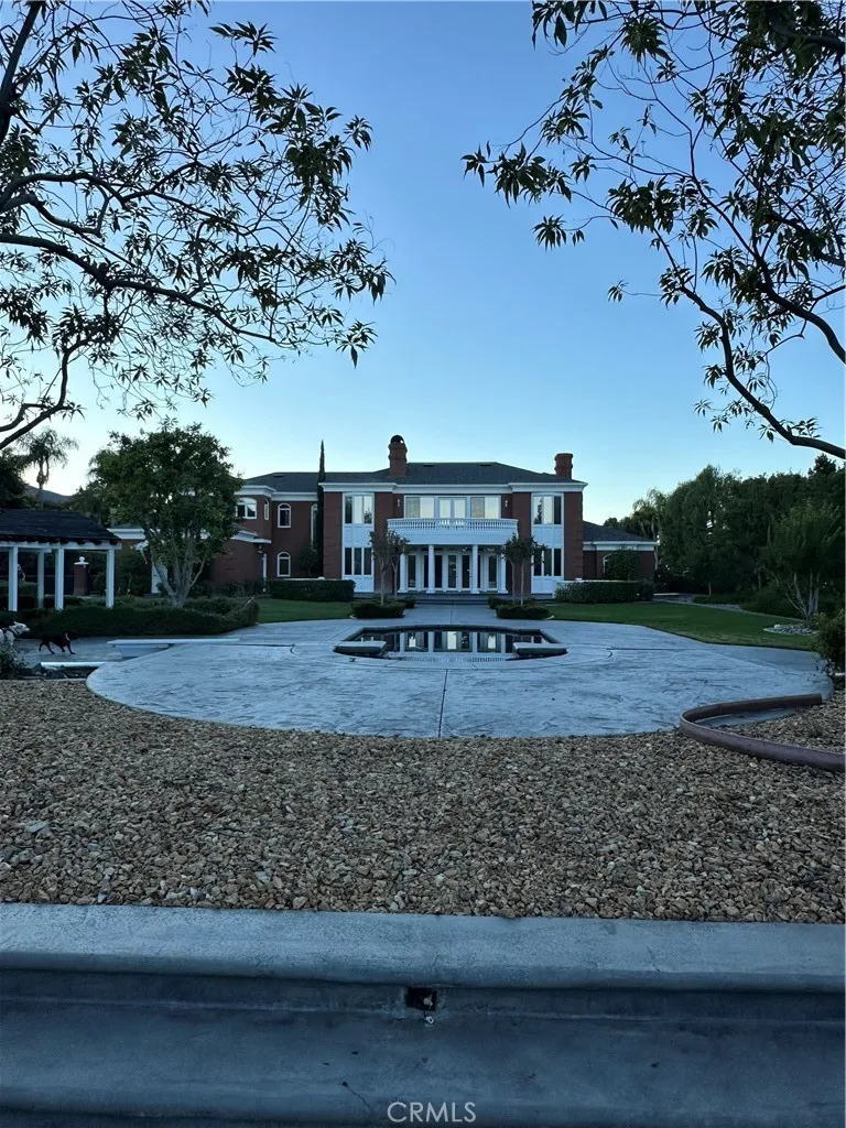 Additional image 83 of 3131 Garretson Avenue, Corona, CA 92881