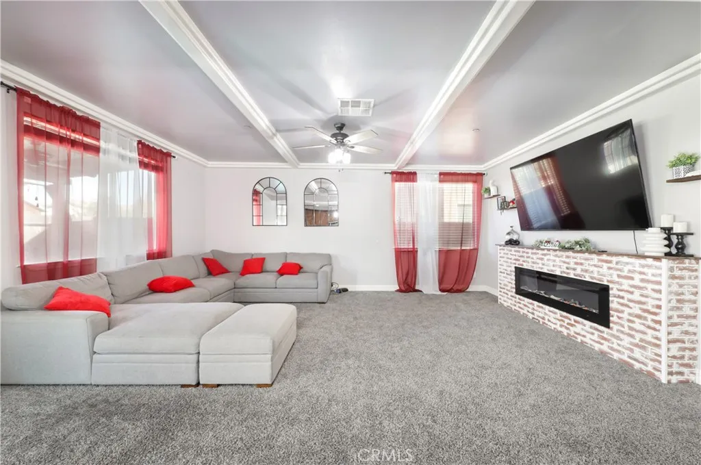 Additional image 19 of 5508 Mesto Way, Bakersfield, CA 93313