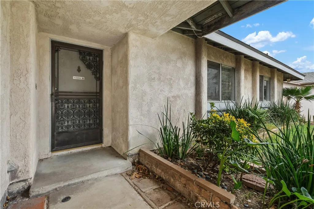 Additional image 4 of 2382 Marie, Simi Valley, CA 93065