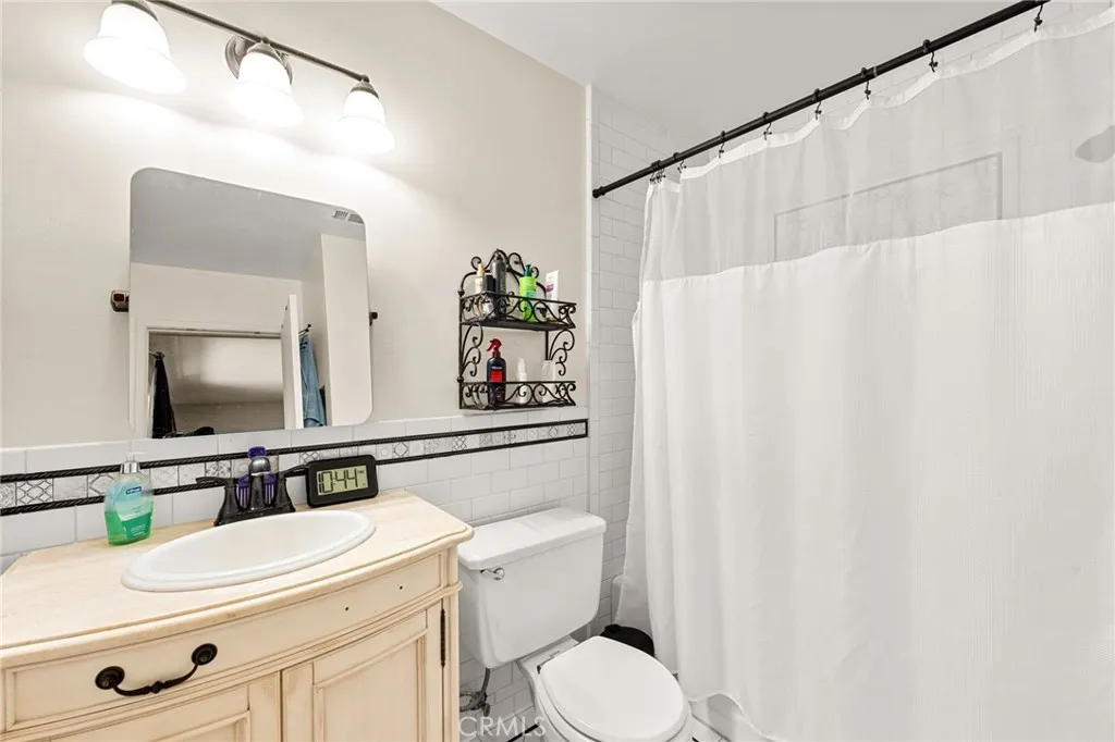 Additional image 106 of 30701 Del Rey Road, Temecula, CA 92591