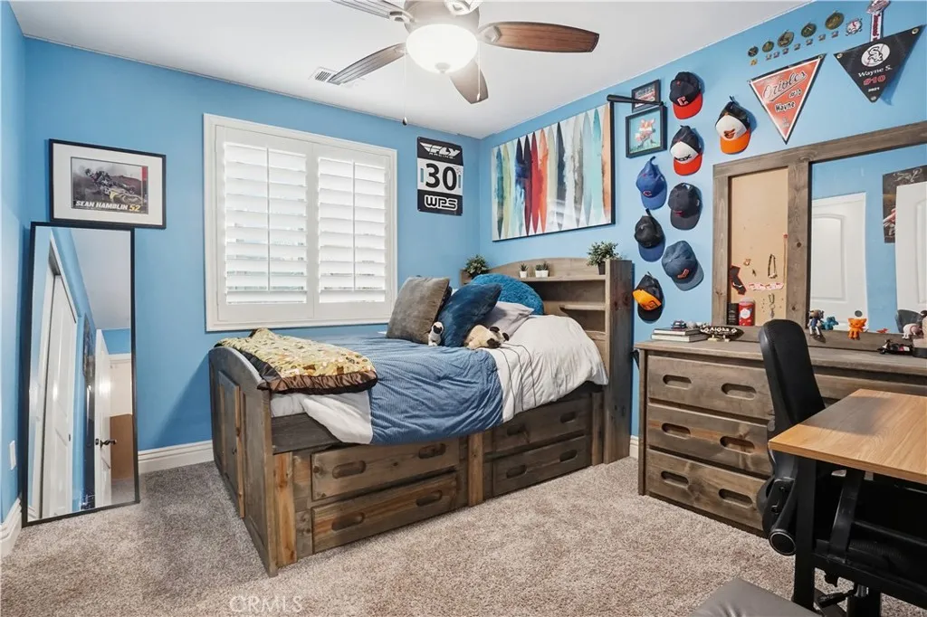 Additional image 110 of 25654 Red Hawk Rd, Corona, CA 92883