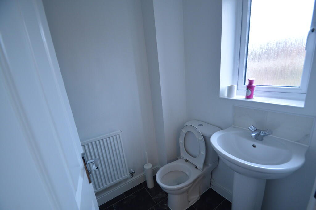 Additional image 9 of Mount Pleasant Lane, Hatfield