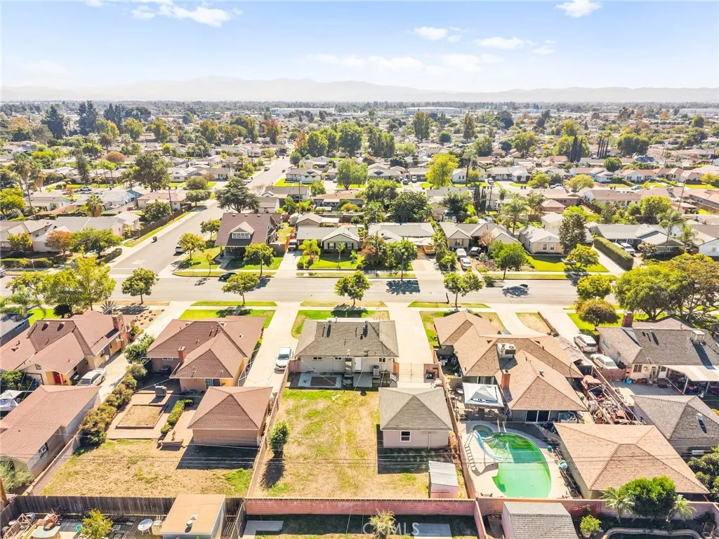 Additional image 43 of 816 W G St, Ontario, CA 91762