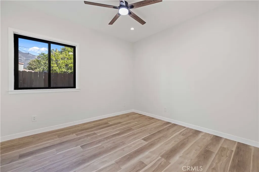 Additional image 33 of 4208 New York Ave, La Crescenta, CA 91214