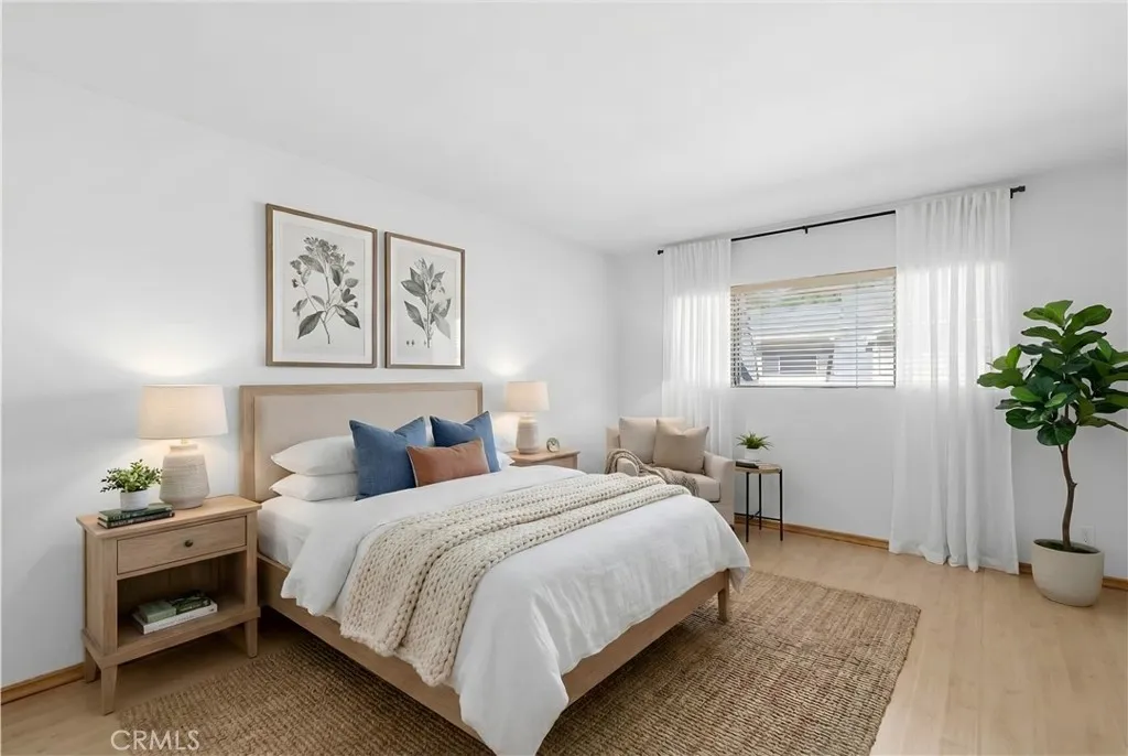 Additional image 19 of 4700 Natick Avenue Unit 315, Sherman Oaks, CA 91403