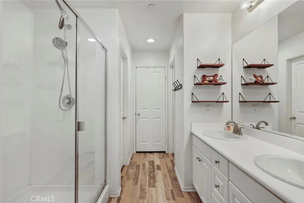 Additional image 62 of 29410 Meadow St, Lake Elsinore, CA 92530