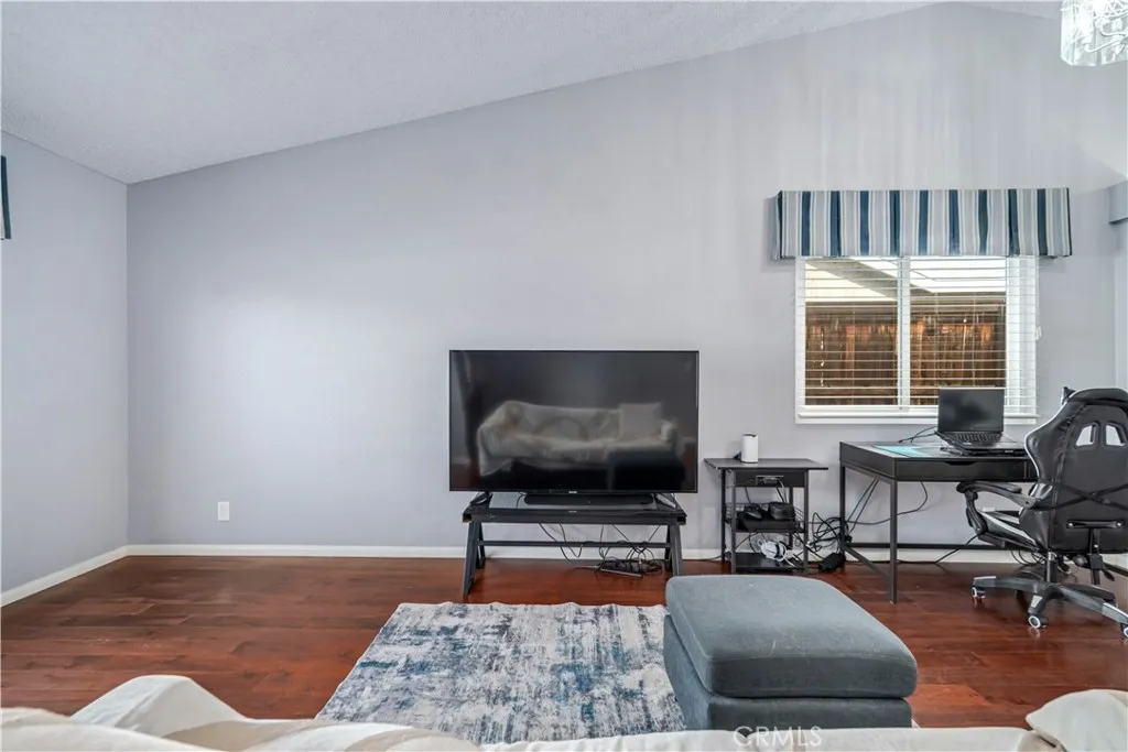 Additional image 7 of 1164 Barrington Ave, Rosamond, CA 93560