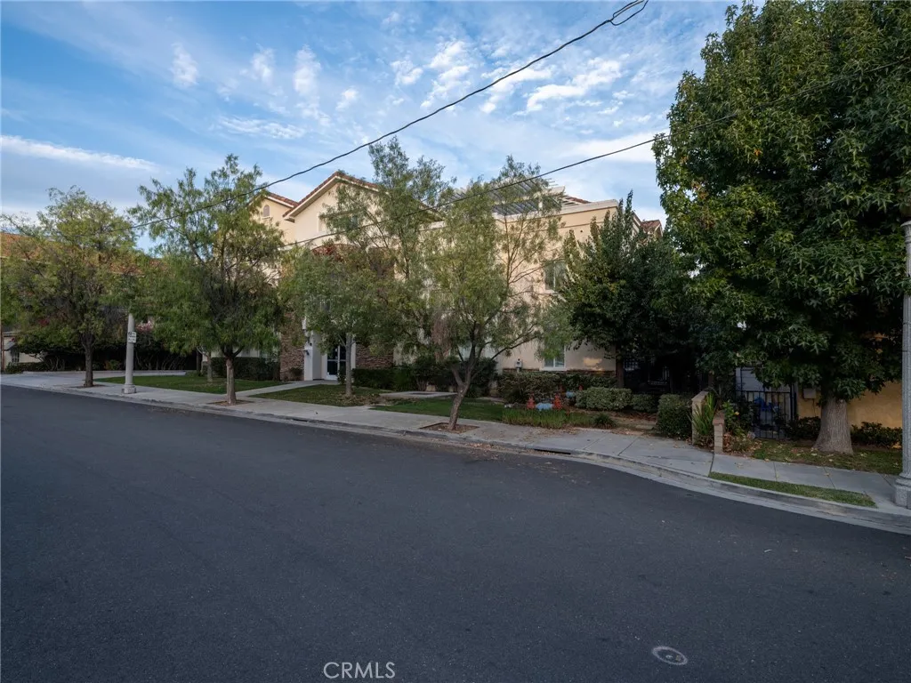 Additional image 4 of 120 De Anza St Unit 208, San Gabriel, CA 91776