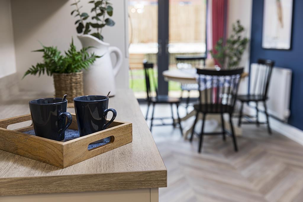 Additional image 13 of Orchard Drive,  St Albans