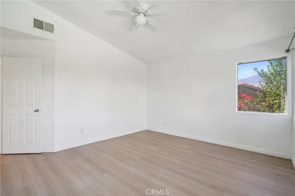 Additional image 92 of 68290 Hermosillo Rd, Cathedral City, CA 92234