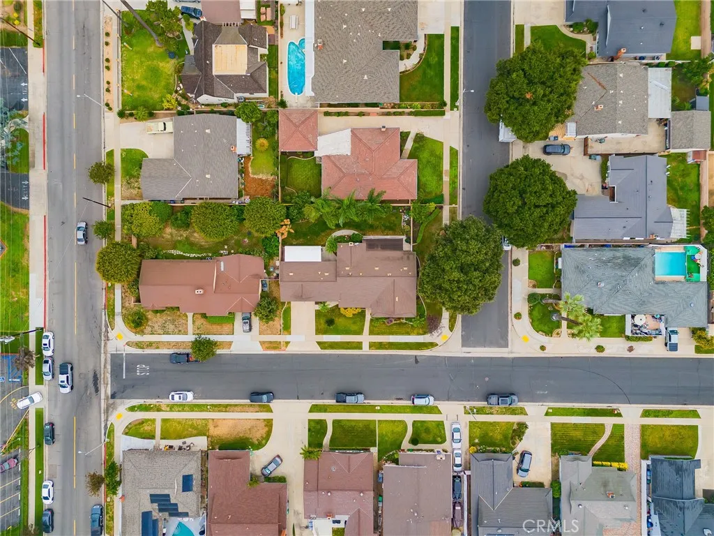 Additional image 53 of 2611 Johnson Avenue, La Habra, CA 90631