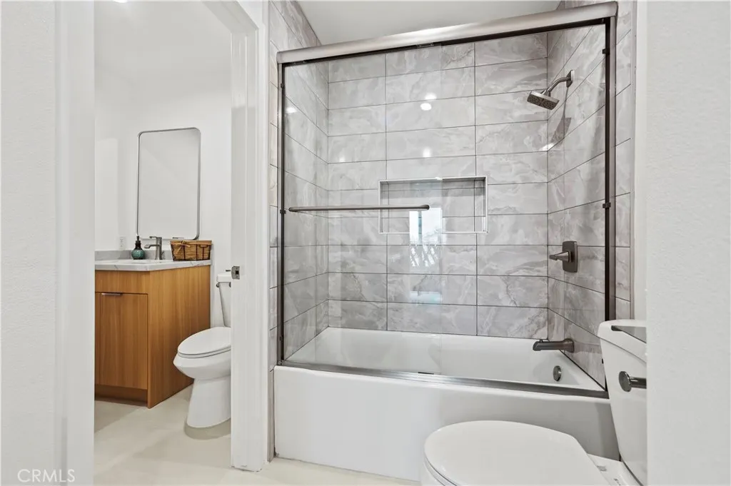 Additional image 28 of 15065 Henley Drive Unit 1, Westminster, CA 92683