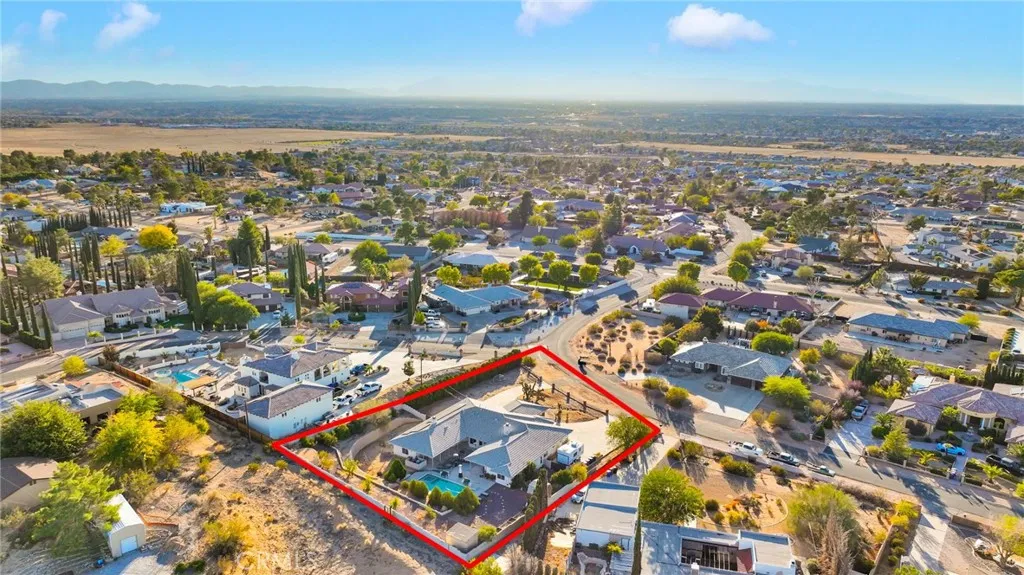 Additional image 141 of 20125 Eyota Rd, Apple Valley, CA 92308