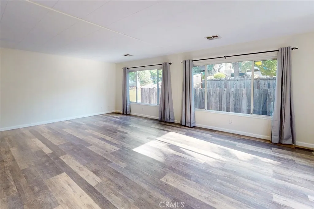 Additional image 48 of 15 Chaparral Drive, Oroville, CA 95966