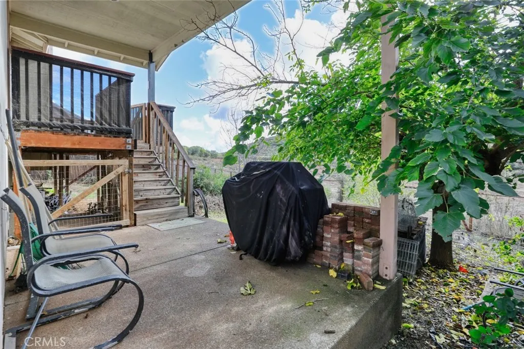 Additional image 10 of 9995 Monte Cristo Drive, Kelseyville, CA 95451