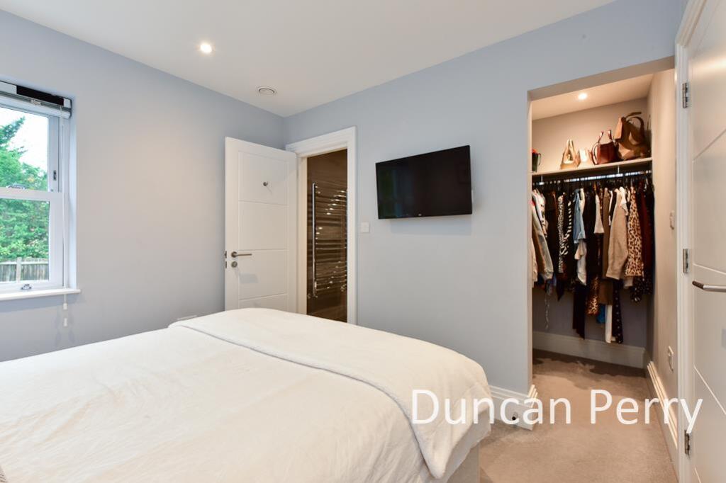 Additional image 9 of Bell Lane, Brookmans Park