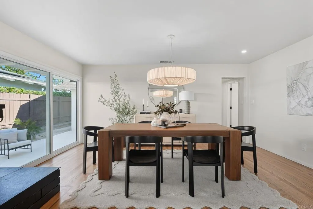 Additional image 63 of 1501 Chatsworth Boulevard, Point Loma, CA 92107