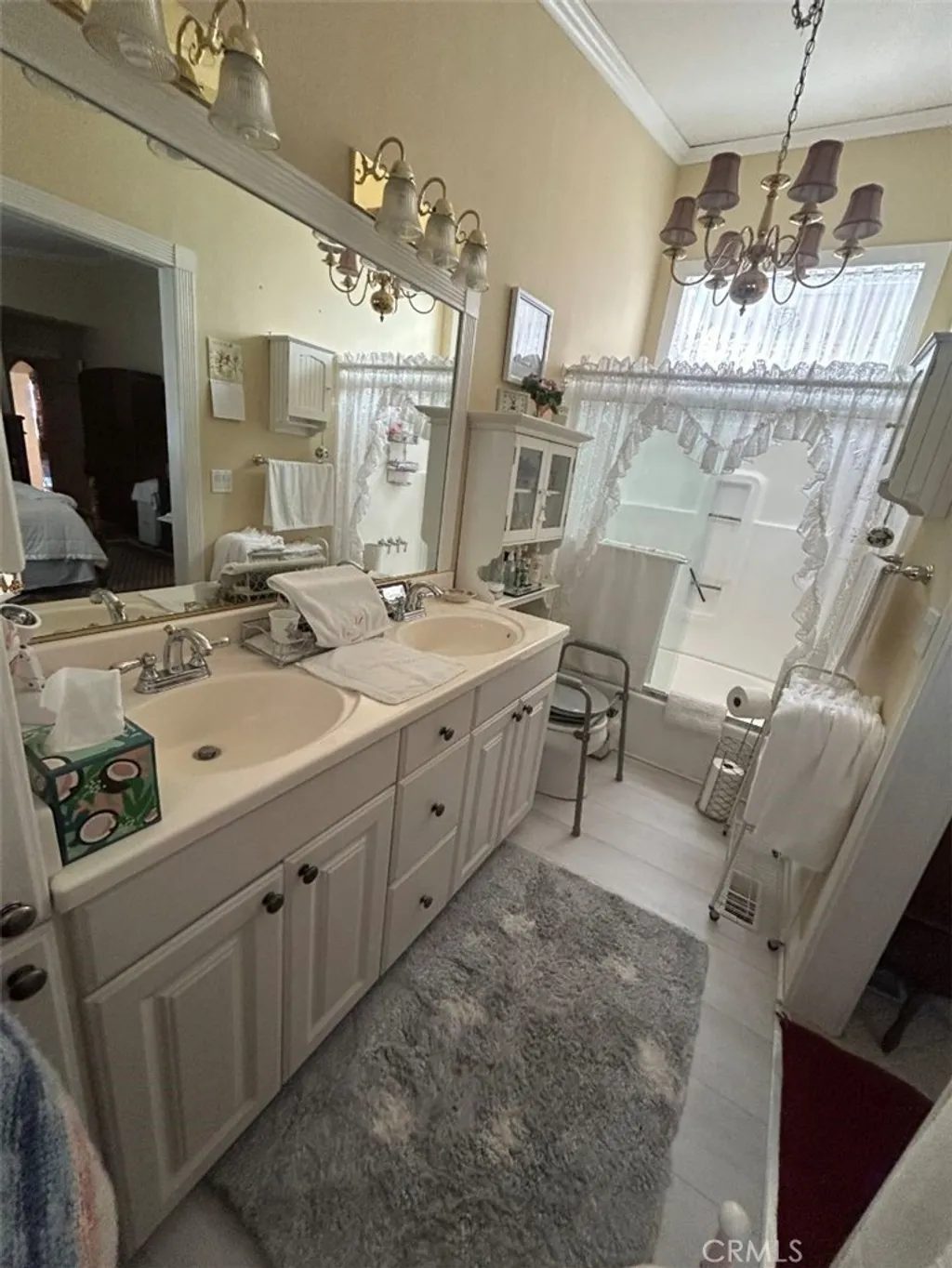 Additional image 25 of 1550 Rimpau Ave, Corona, CA 92881