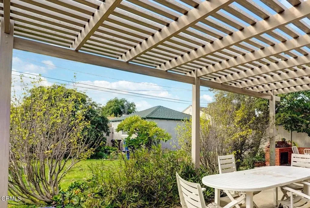 Additional image 60 of 6611 Denny Avenue, North Hollywood, CA 91606