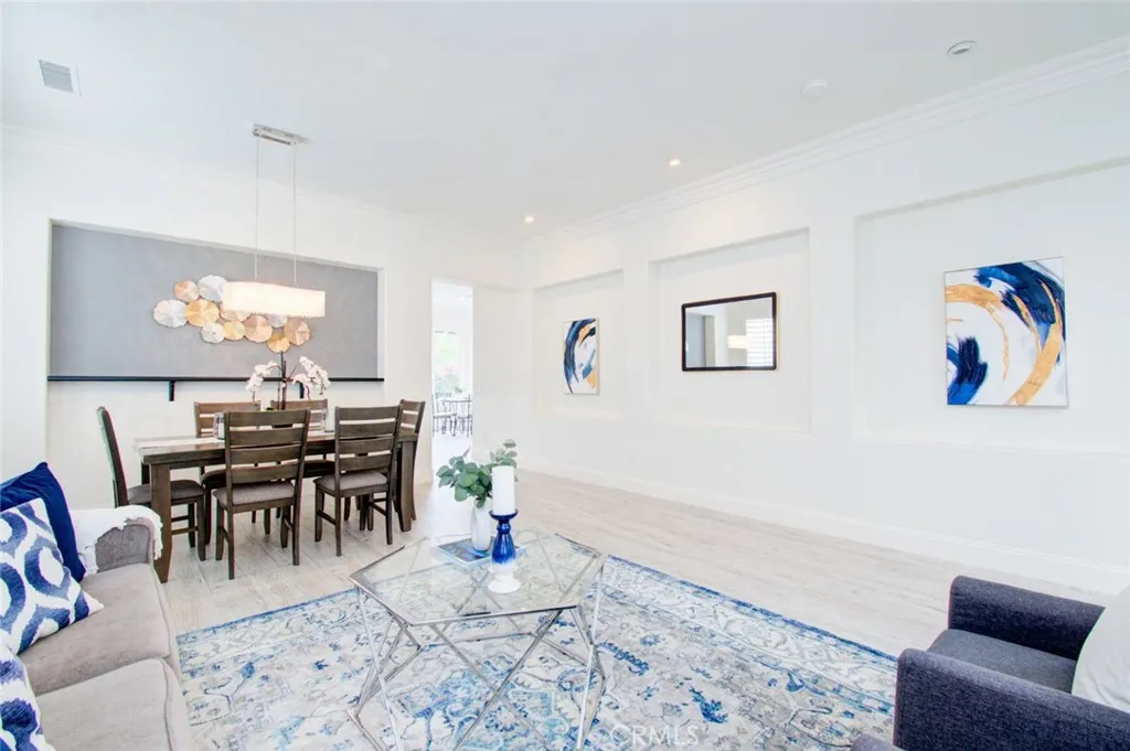 Additional image 35 of 18 Constellation Way, Coto De Caza, CA 92679