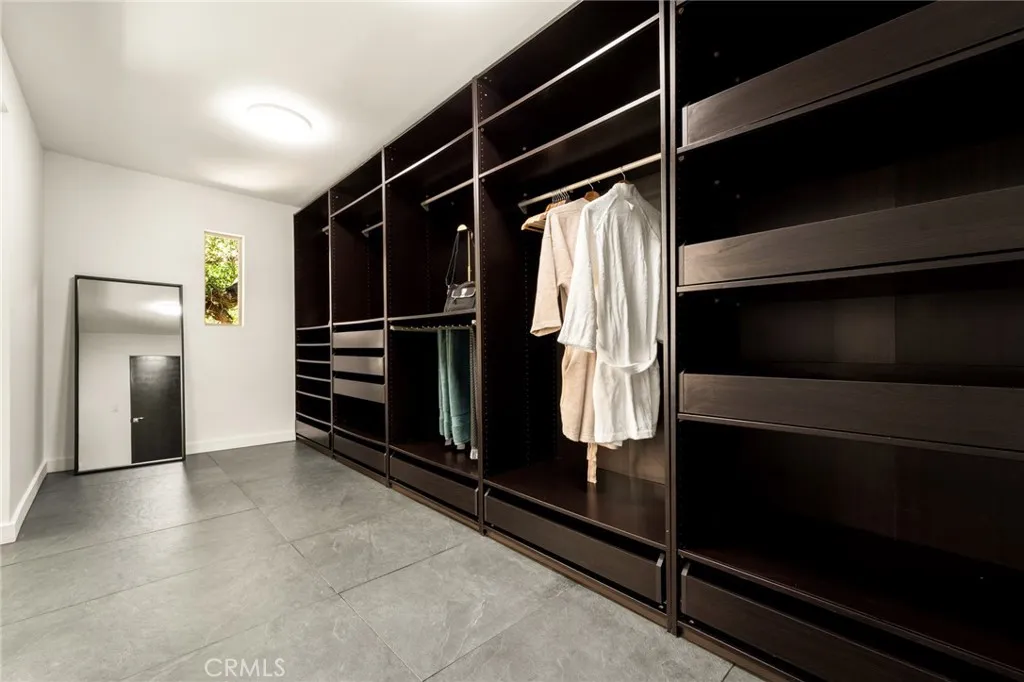 Additional image 23 of 3191 Laurel Canyon Boulevard, Studio City, CA 91604