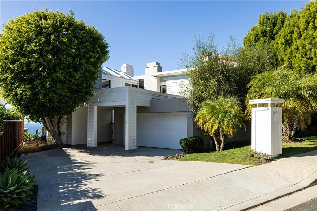 Additional image 94 of 741 Marlin Dr, Laguna Beach, CA 92651