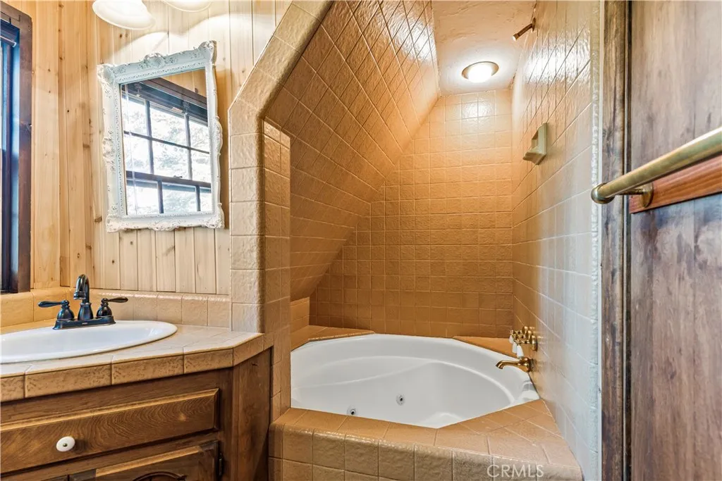 Additional image 58 of 26638 Lake Forest Dr, Twin Peaks, CA 92391