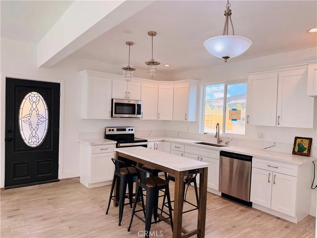 Additional image 5 of 9888 Terrace Drive, Morongo Valley, CA 92256