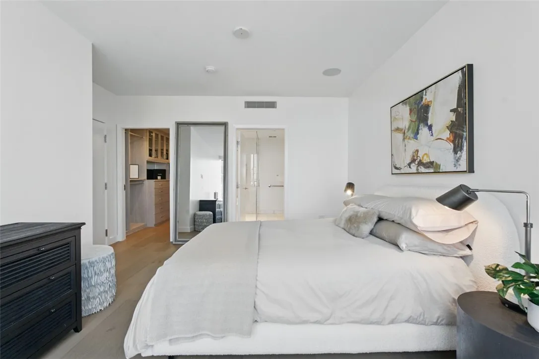 Additional image 70 of 888 W E Street Unit 505, San Diego, CA 92101