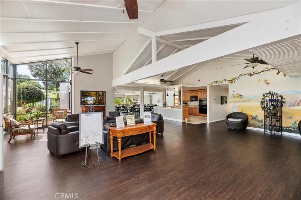 Additional image 28 of 31130 S General Kearny Road Unit 147, Temecula, CA 92591