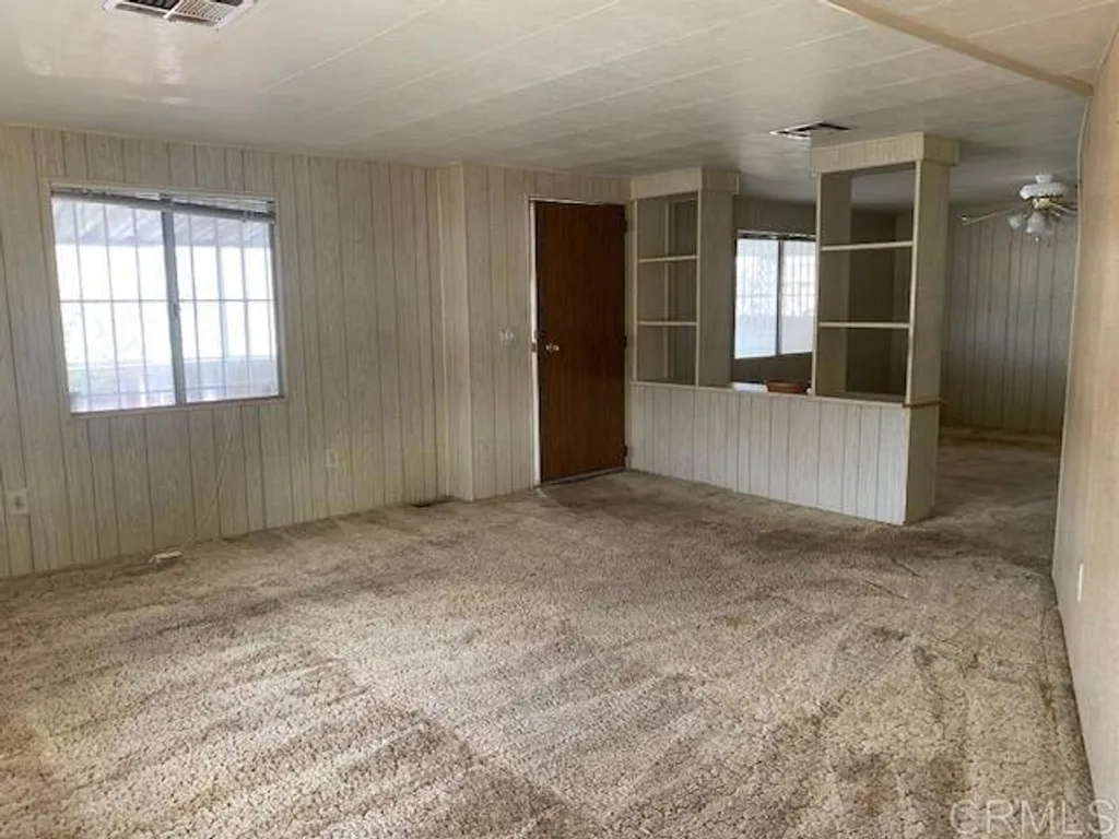 Additional image 3 of 26092 Bamboo Palm Dr, Homeland, CA 92548