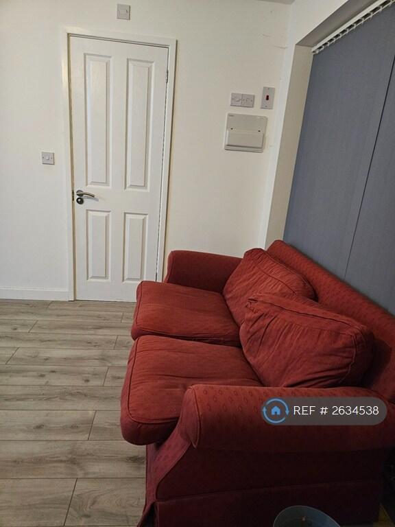 Additional image 4 of Coventry Road, Digbeth, Birmingham, B10