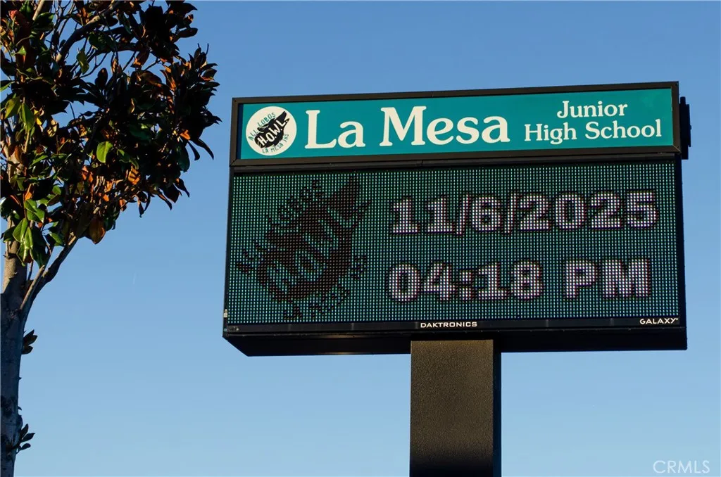 Additional image 111 of 19727 Skyview Court, Canyon Country, CA 91351