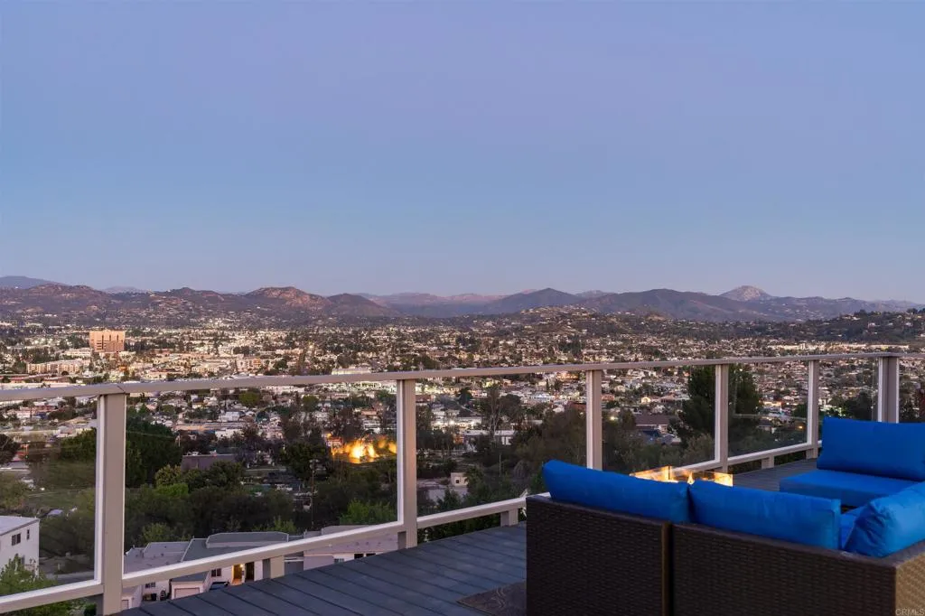 Additional image 73 of 361 Murray Drive, El Cajon, CA 92020