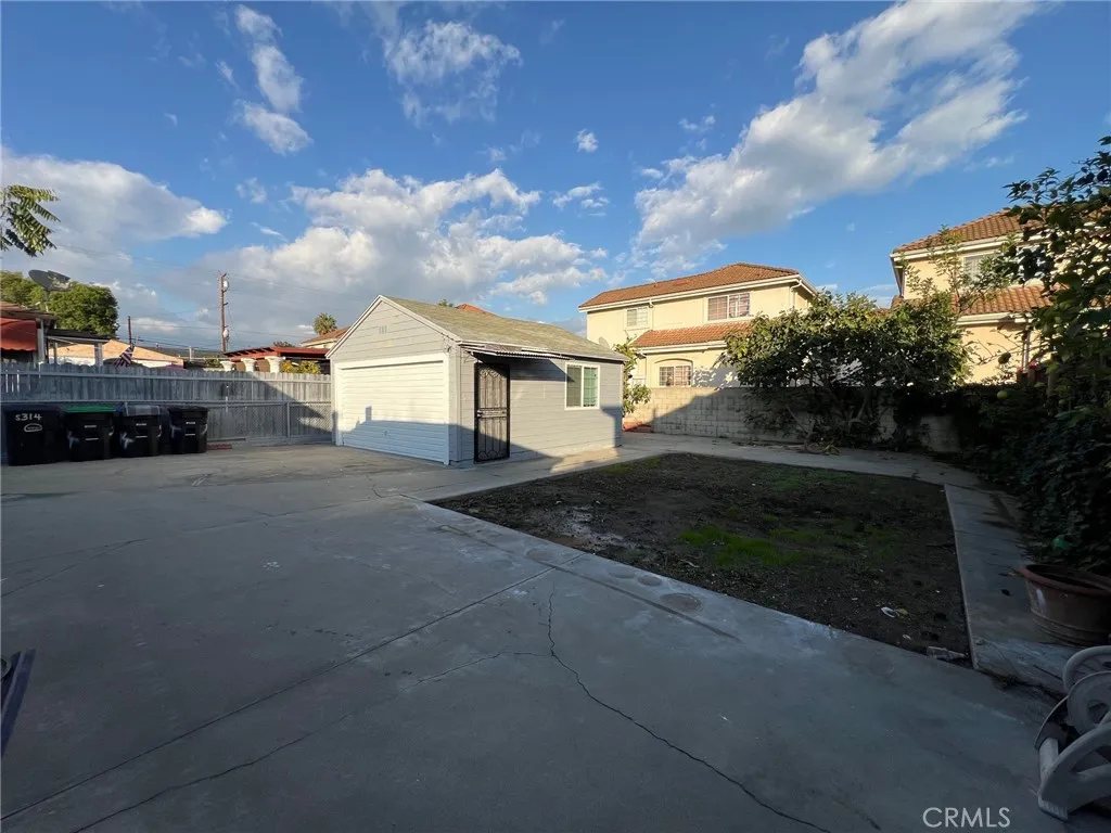 Additional image 33 of 314 Sefton Ave, Monterey Park, CA 91755