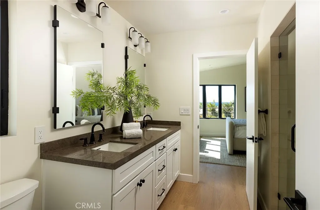 Additional image 20 of 149 Avenida De La Paz, San Clemente, CA 92672