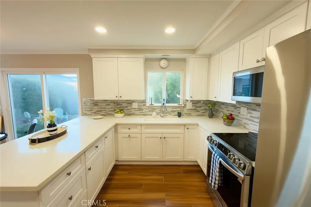 Additional image 9 of 8142 Foxhall Drive, Huntington Beach, CA 92646