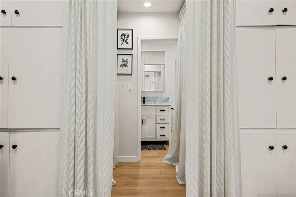 Additional image 51 of 3407 Huxley Street Unit 39, Los Angeles, CA 90027