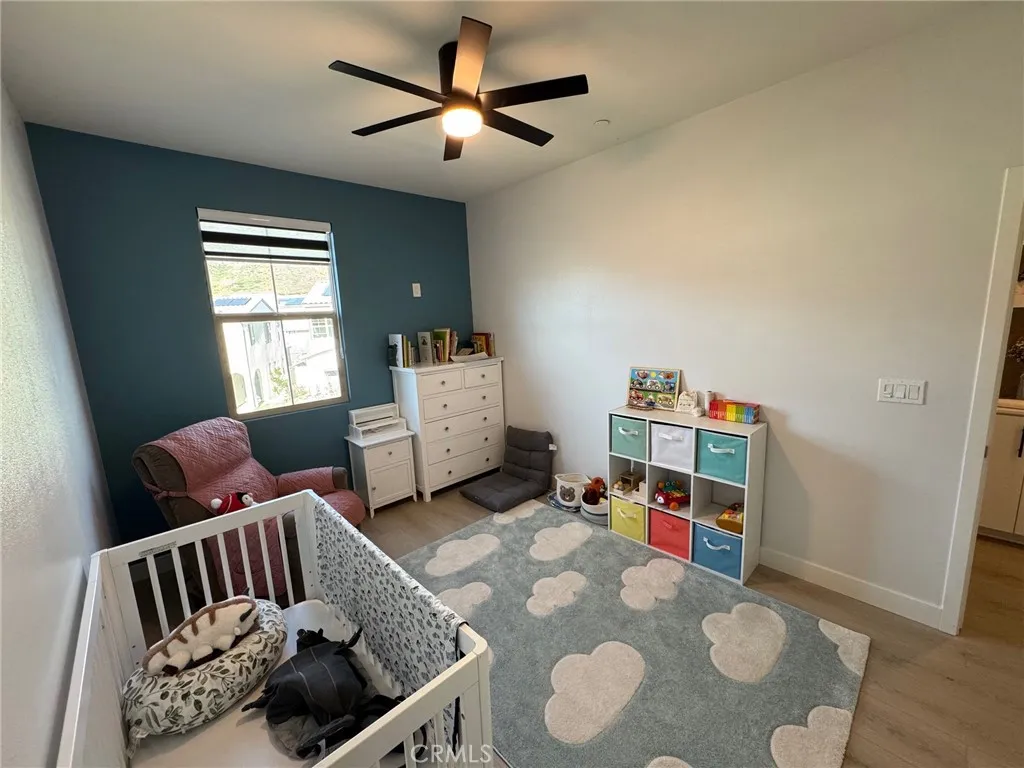 Additional image 97 of 15959 Sparrow Court, Fontana, CA 92336