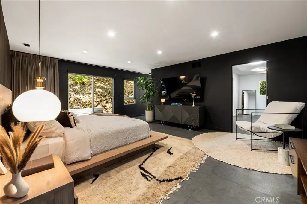 Additional image 53 of 3191 Laurel Canyon Boulevard, Studio City, CA 91604
