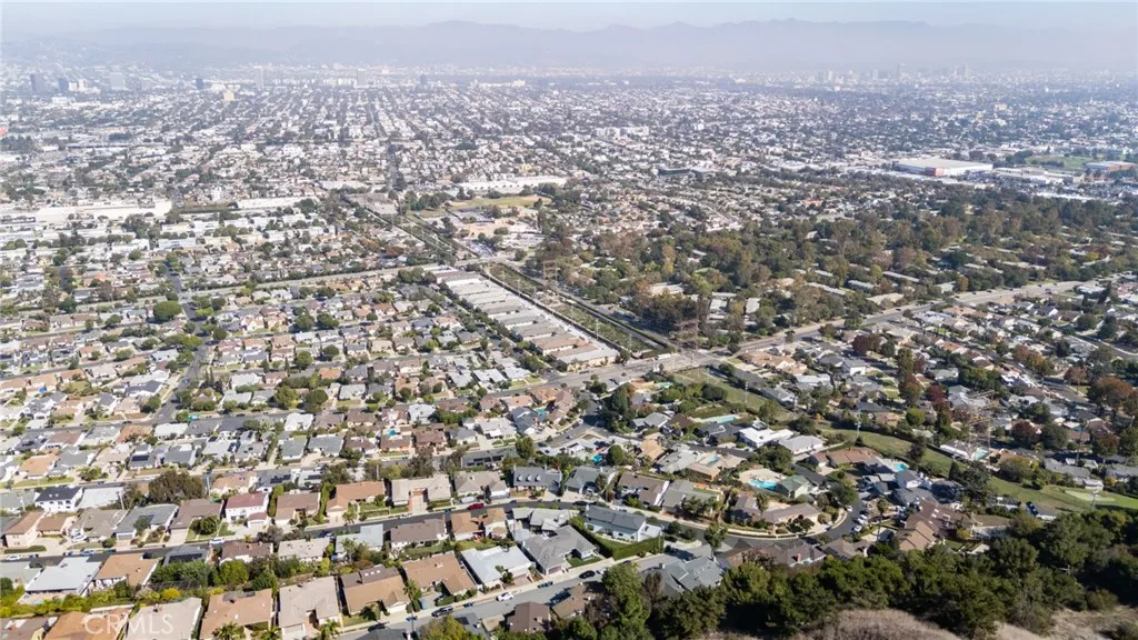 Additional image 133 of 5617 Glenford, Los Angeles, CA 90008