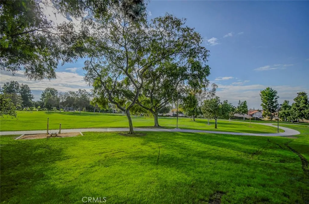 Property image for 21941 Rimhurst Dr Unit D, Lake Forest, CA 92630