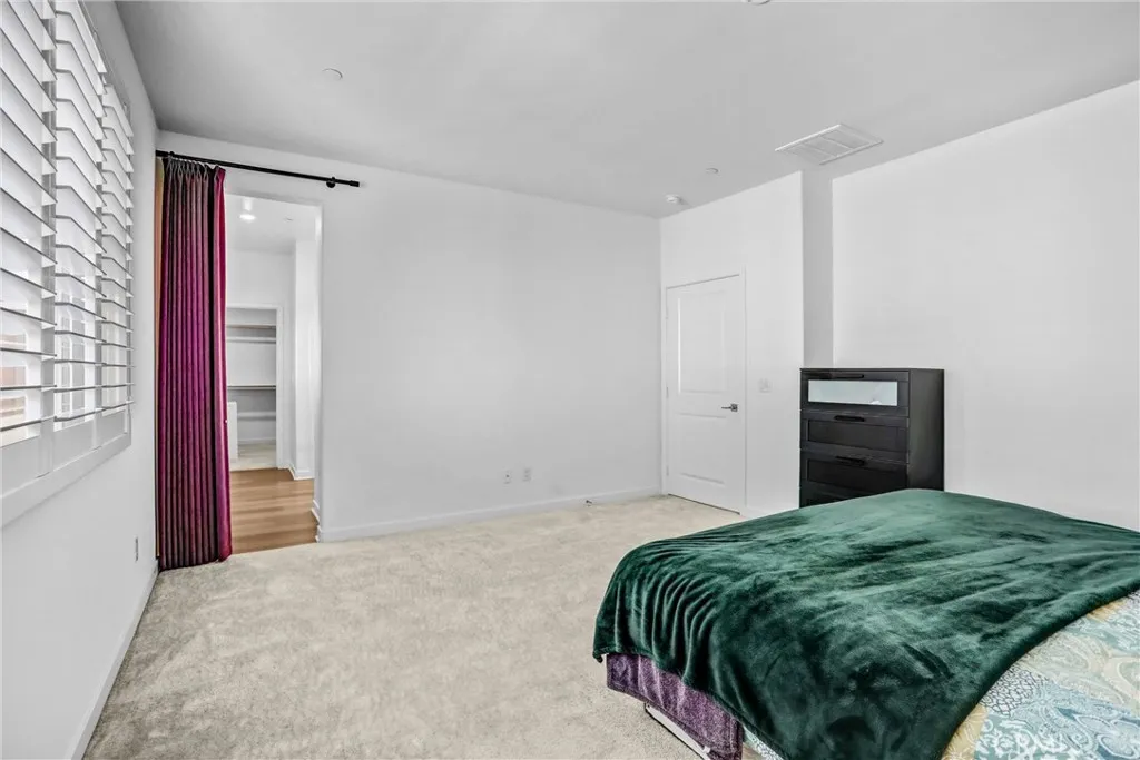 Additional image 17 of 3644 Shale Avenue, Ontario, CA 91761