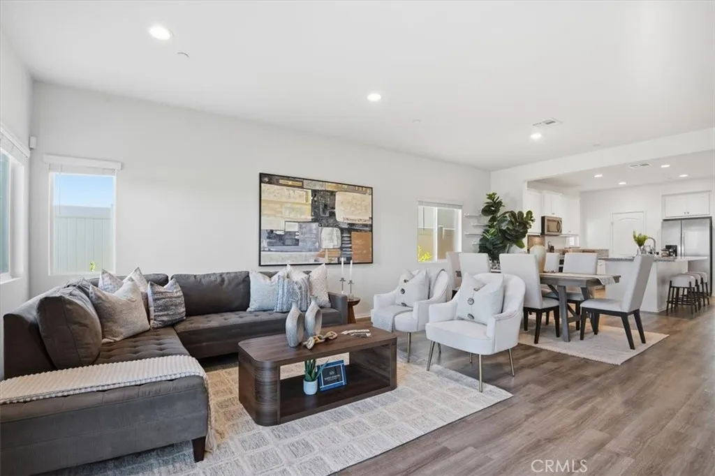 Additional image 38 of 35338 Price Street, Beaumont, CA 92223