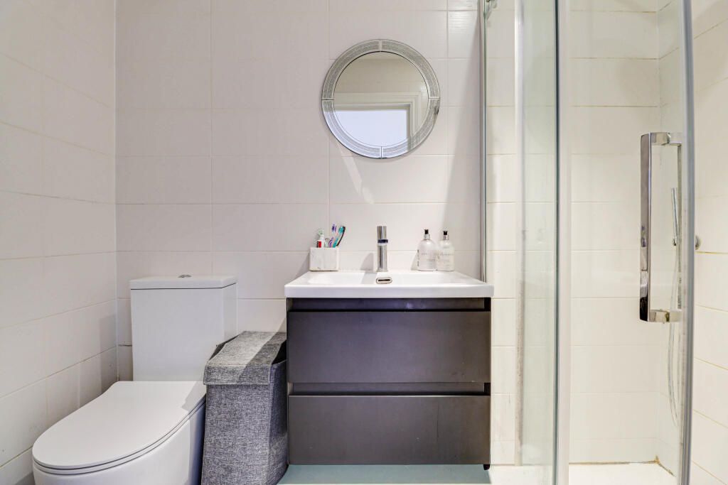 Additional image 12 of Mile House Lane, St Albans, AL1