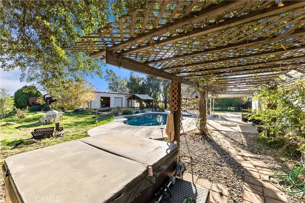 Additional image 46 of 36740 Kensington Drive, Madera, CA 93636