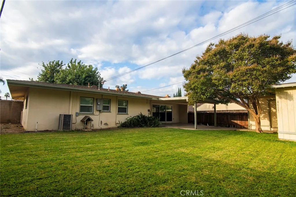 Additional image 90 of 2983 Cheyenne Road, Riverside, CA 92506